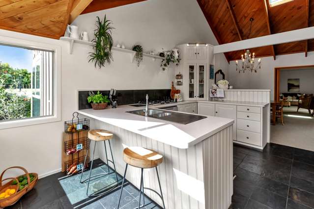 300 Cemetery Road Maunu_4