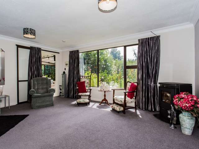 95 River Road Rangiora_4