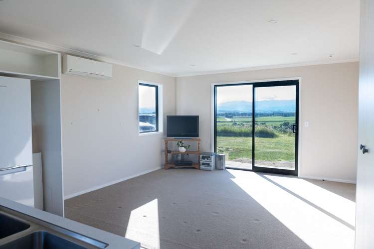 392 Black Rock Road Te Ore Ore_0