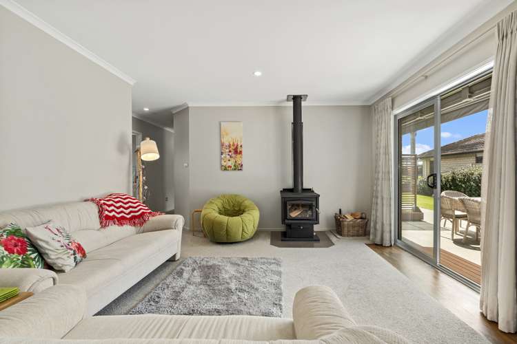 135 Oriental Parade Papamoa_21