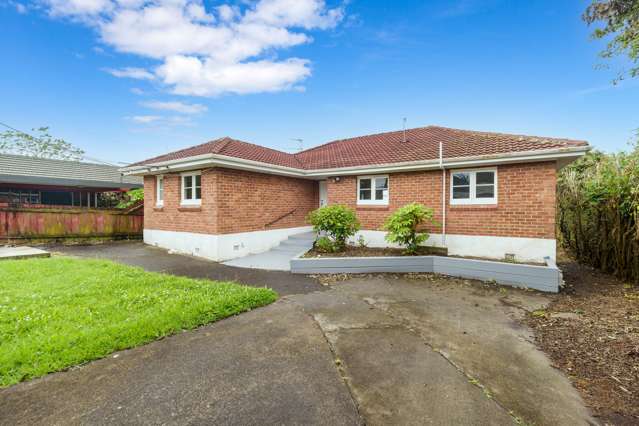 5 Riverview Road New Lynn_1