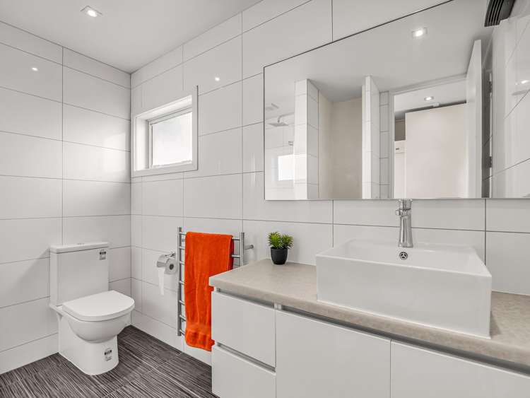 1 Dalwood Crescent Rolleston_27