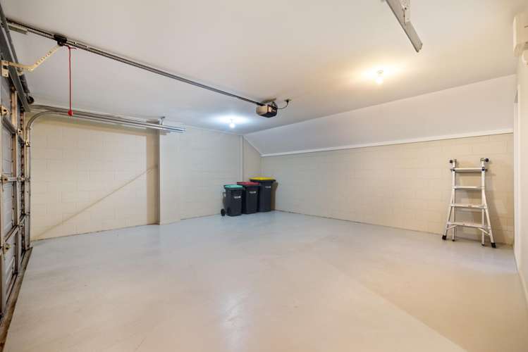 87b Canon Street Saint Albans_14