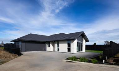 12 Crawford Lane_1