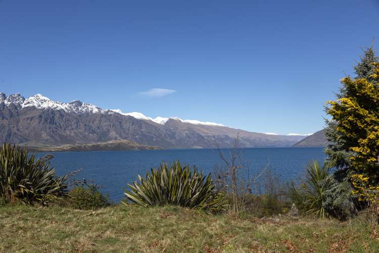 72 Cedar Drive Kelvin Heights_0