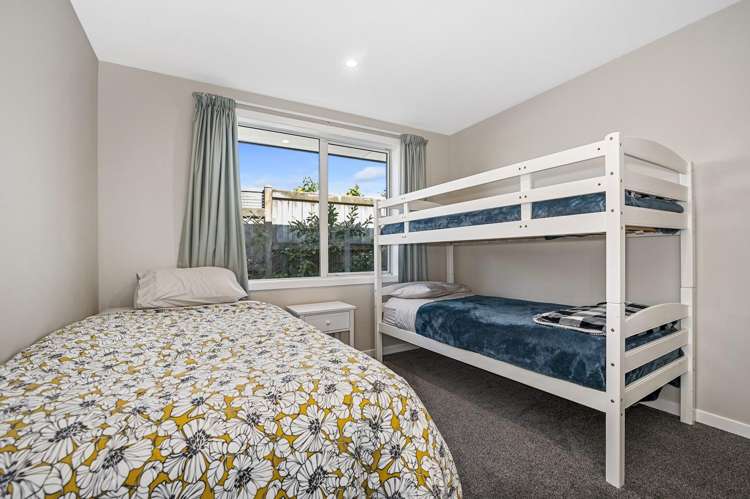 449 Ohauiti Road Ohauiti_21