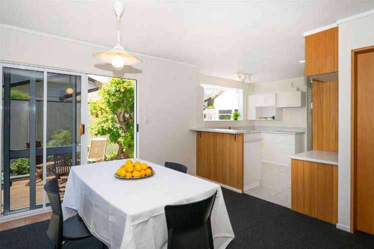 3/20 Up Francis Street Blenheim Central_7