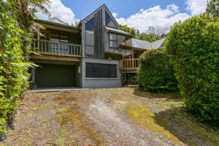 62 Hauraki Terrace Pukawa_27