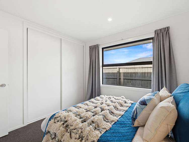 1 Marvell Lane Rolleston_16