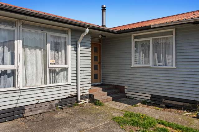 53 River Road Kawerau_2