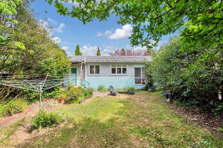 12 Kamara Road Glen Eden_20