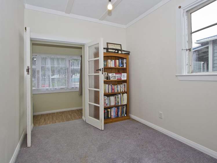 94 Randwick Road Moera_8