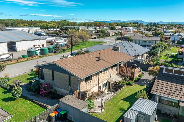 4 Redwood Street Temuka_44