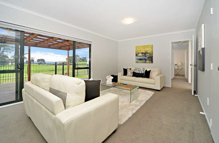 24 Matilda Place Manurewa_6