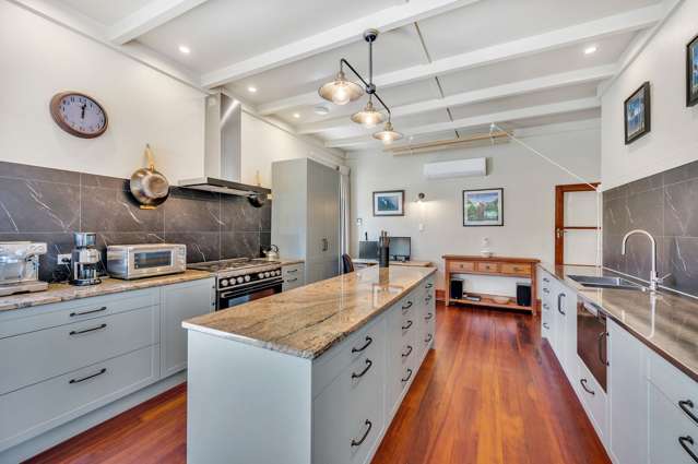 746 Wimbledon Rd Porangahau_3