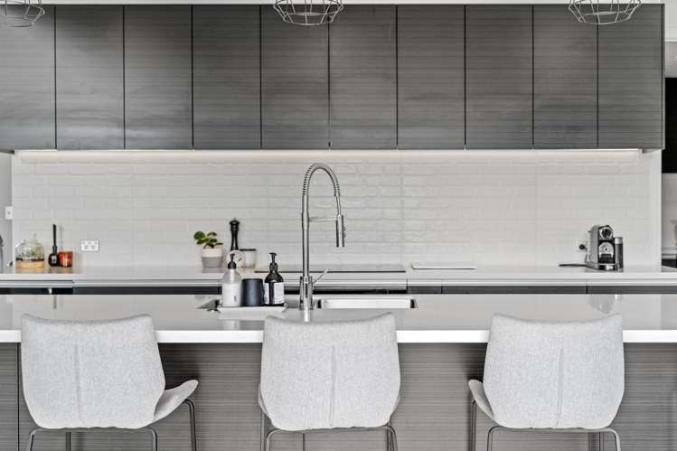 169 Dunns Road Otatara_7