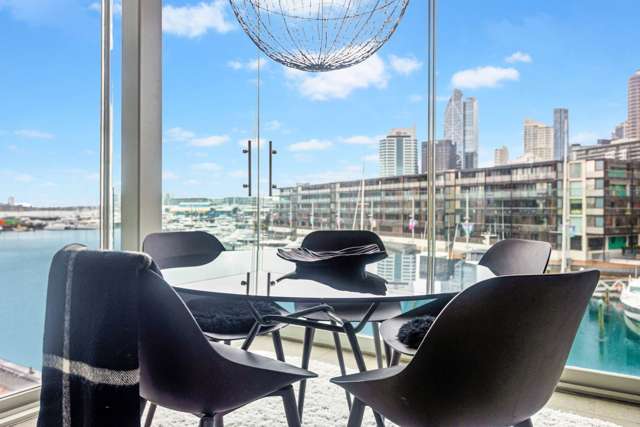 403/83 Halsey Street Wynyard Quarter_4