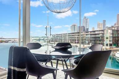 403/83 Halsey Street_1