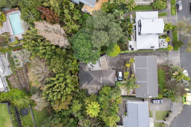 95a Edmund Street Saint Heliers_23