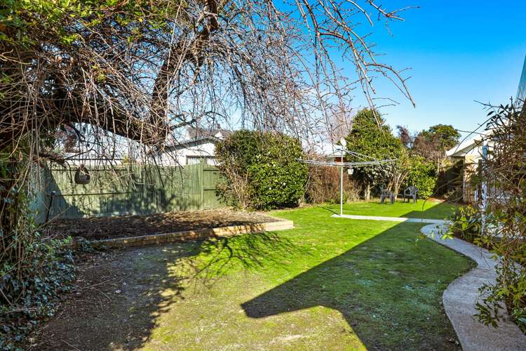 9a Owen Place Springlands_25