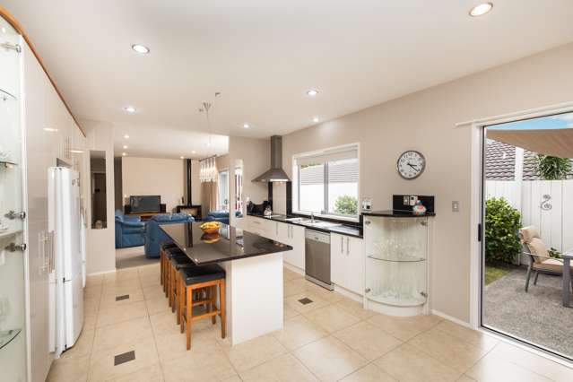 4 Ramesh Place Pukekohe_2