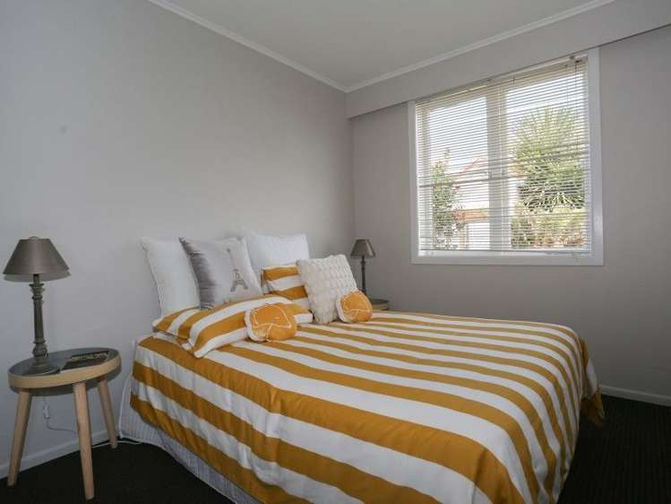 604b Buller Street Akina_6