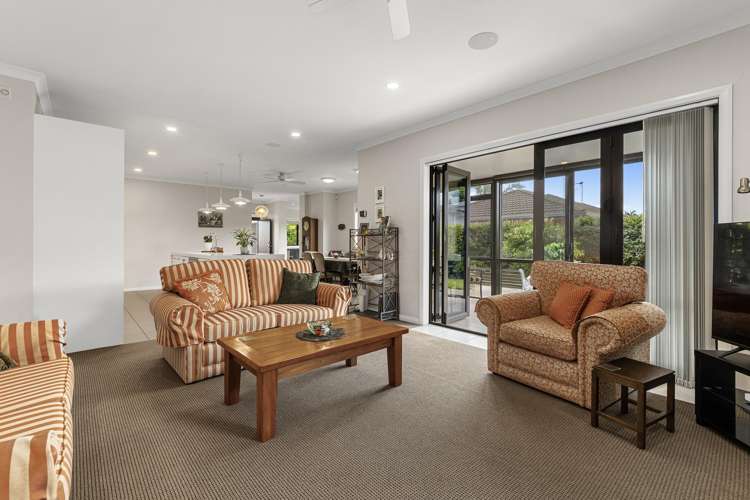 31 Condor Drive Pyes Pa_7