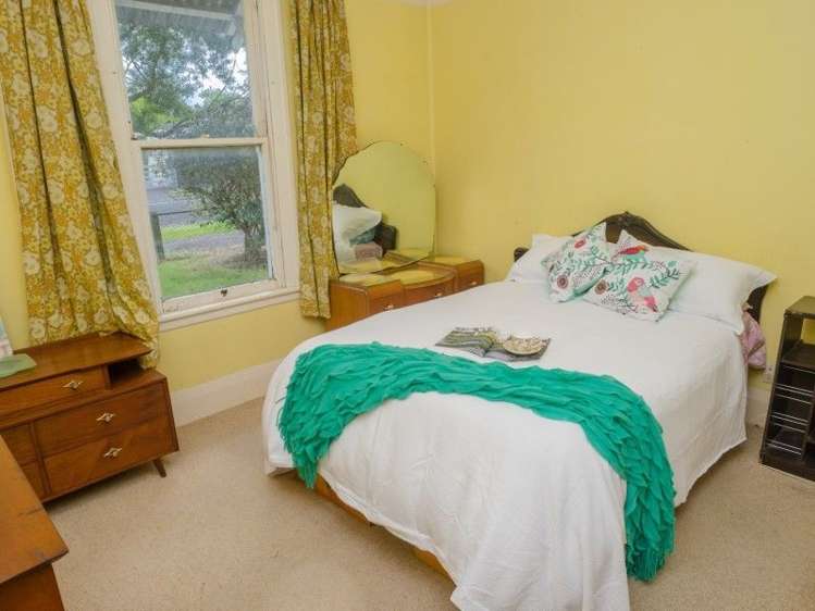 95 Bannister Street Masterton_5