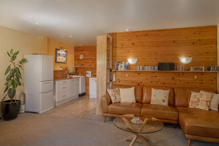 4/223 Main Sh25 Road Tairua_9