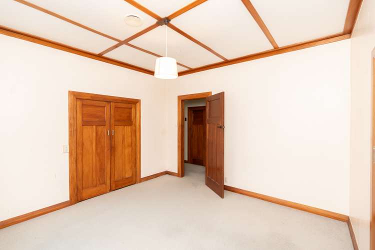 1313 Horotiu Road Whatawhata_25