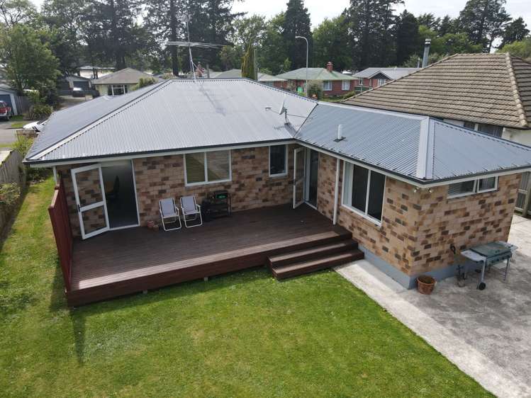 38 Davis Crescent Netherby_10