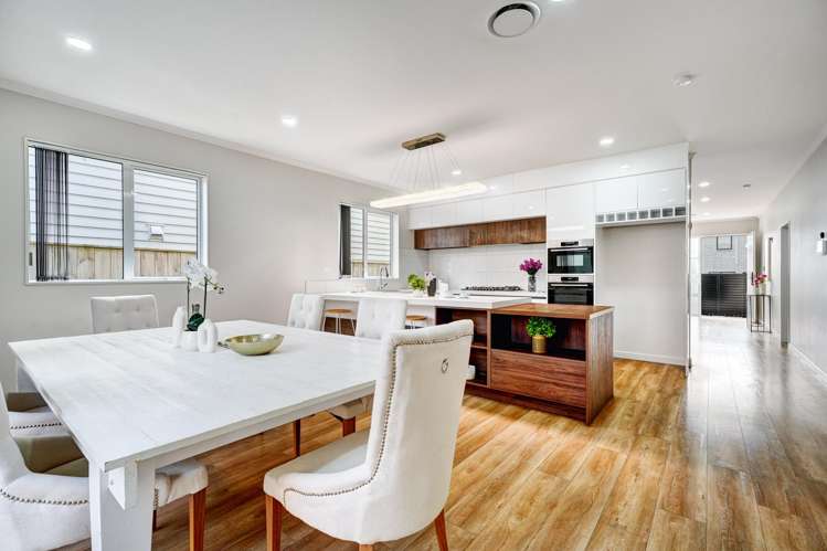 61 Tir Conaill Avenue Flat Bush_34