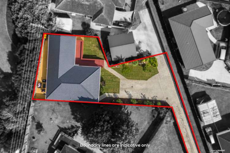 36 Silverstone Place Henderson_12