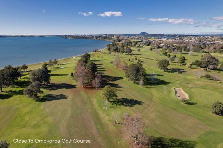 76 Bert Wall Drive Omokoroa_17