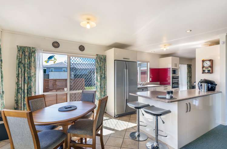 32 Grace Crescent Richmond Heights_9