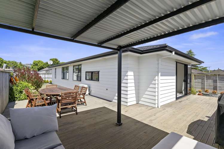 11 Poulson Grove Trentham_18