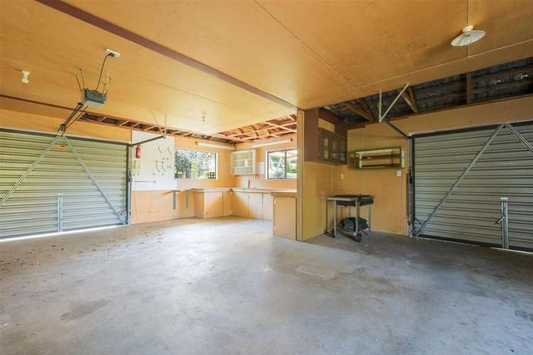 41 Anglesea Street Renwick_15