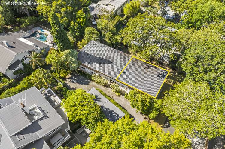 4/30a Mainston Road Remuera_12