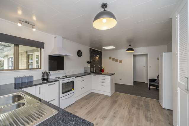 16 Liverpool Street Solway_2