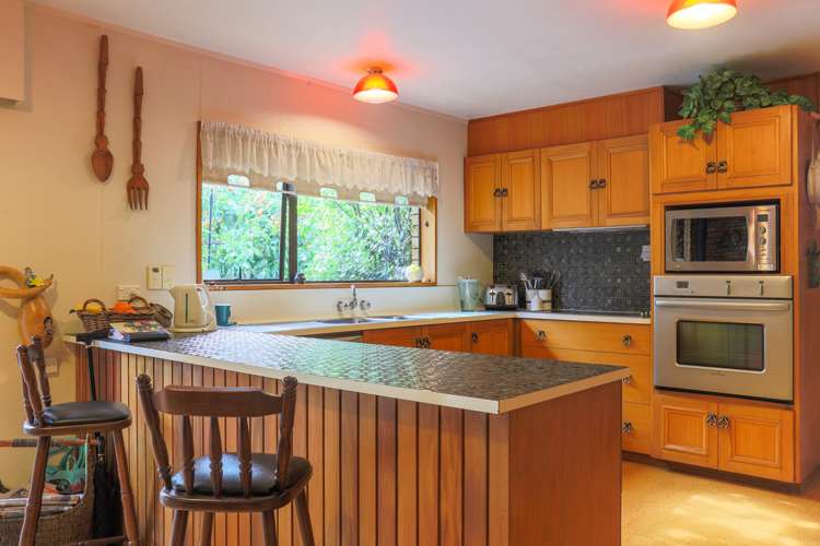 41 Pouwhare Street Whakatane_2