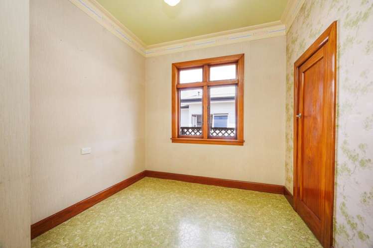 311 Ruahine Street Terrace End_13