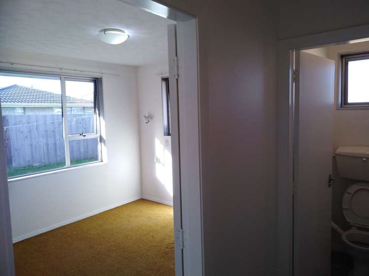 2/336 Wairakei Road Burnside_10