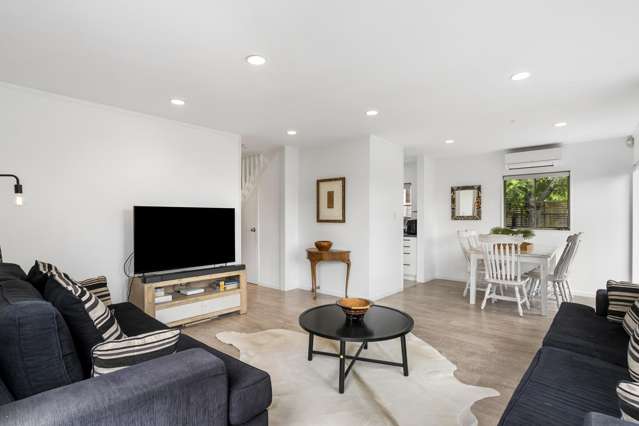 3/20 Fifth Avenue Mount Albert_4