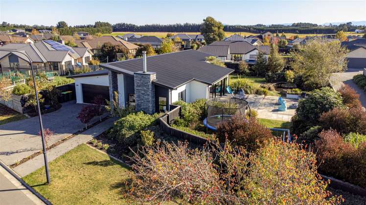 9 Shona Lane West Melton_20