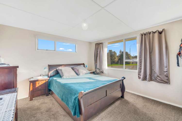 2 Whitehaven Street Weston_14