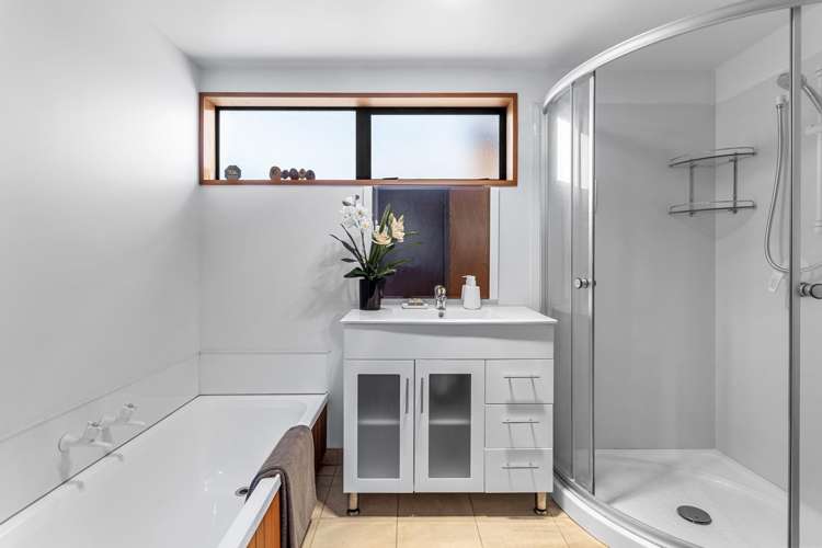 51a Good Street Rangiora_9