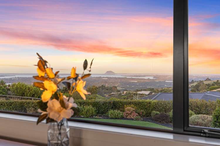 665c Minden Road Wairoa_9