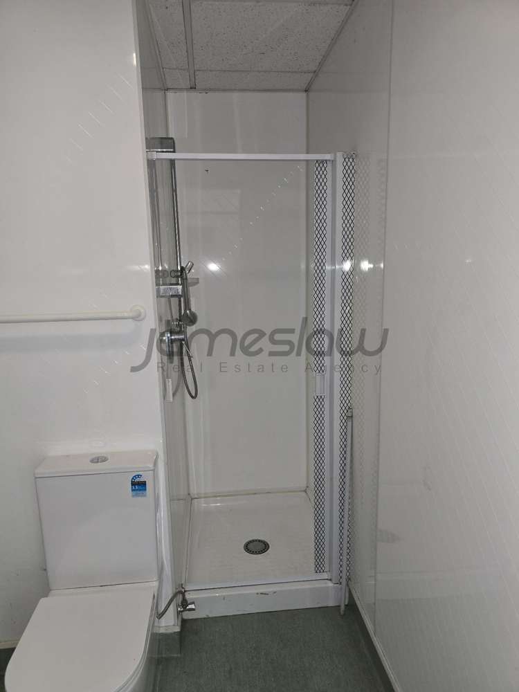 Ground Floor/5 William Pickering Drive Rosedale_6