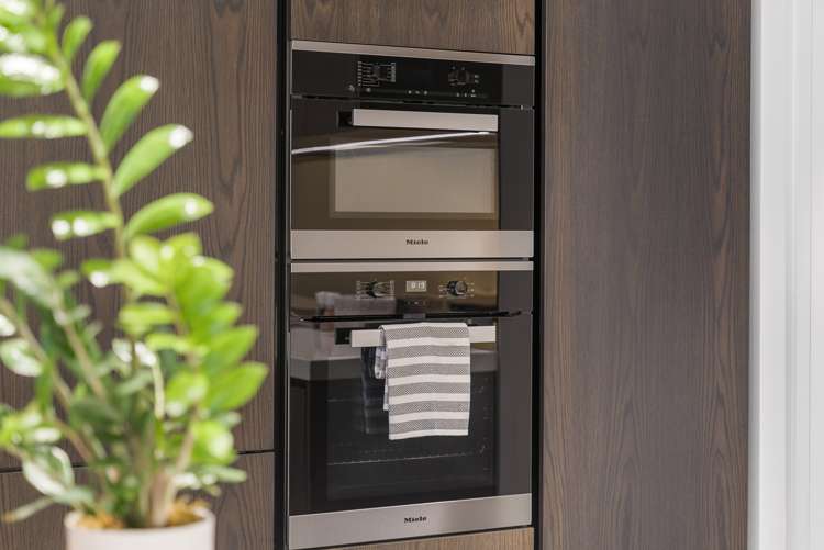 709/70 Daldy Street Auckland Central_16