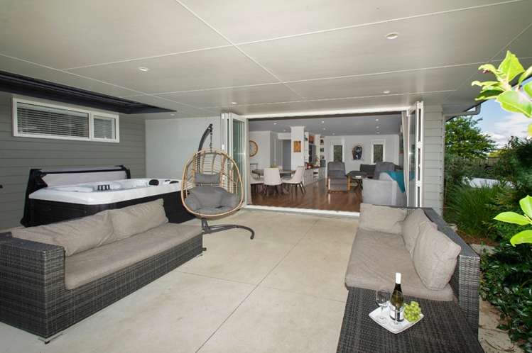 45 Eldonwood Drive Matamata_7